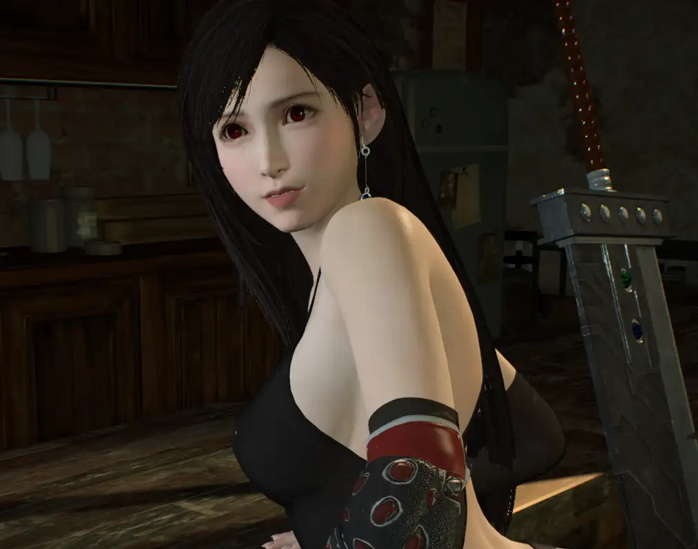 未知.蒂法4.0-muyii社区