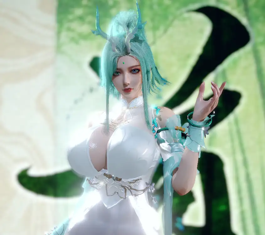 TSX.薄青-muyii社区