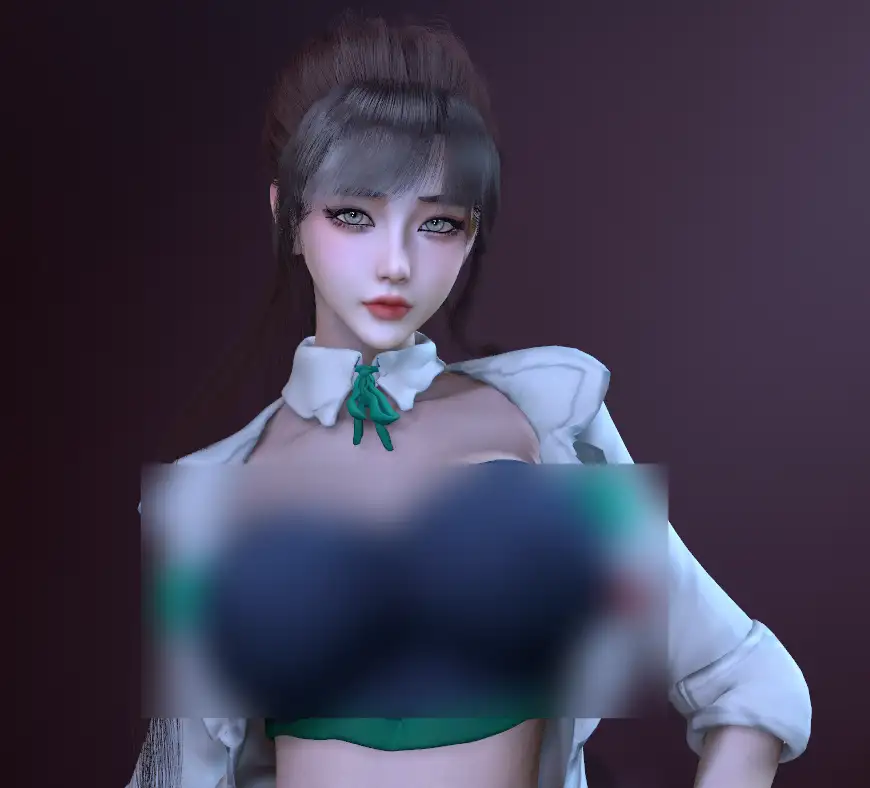 未知.豆豆-muyii社区