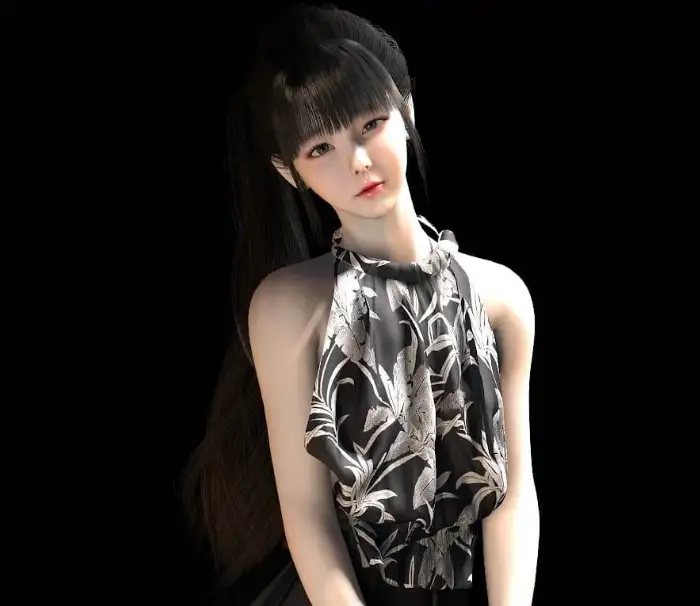 未知.迎迎-muyii社区