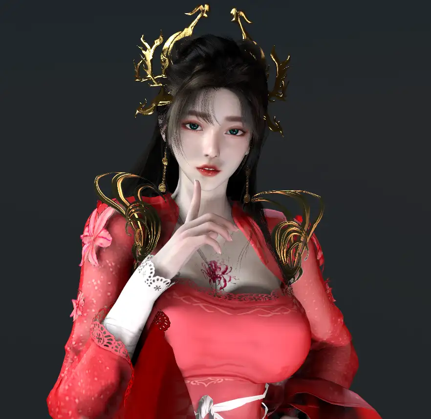 未知.邦邦.红袖.1-muyii社区