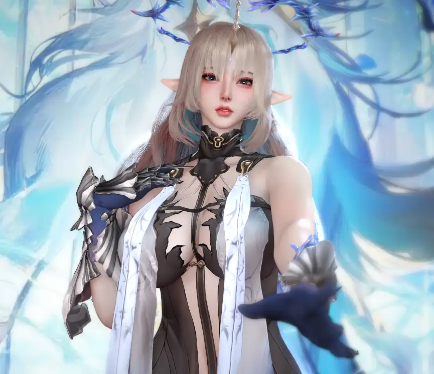 鸣潮-Cartethyia_P_v1_25.8.24-muyii社区