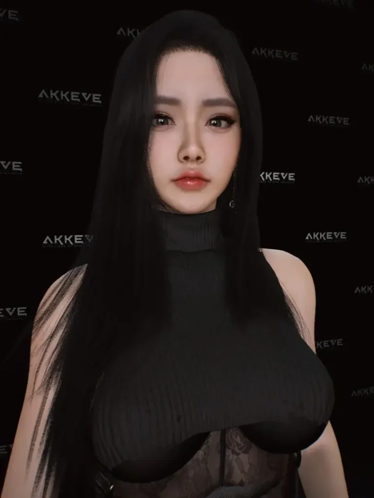 AKKEVE.112_Alessia.1-888