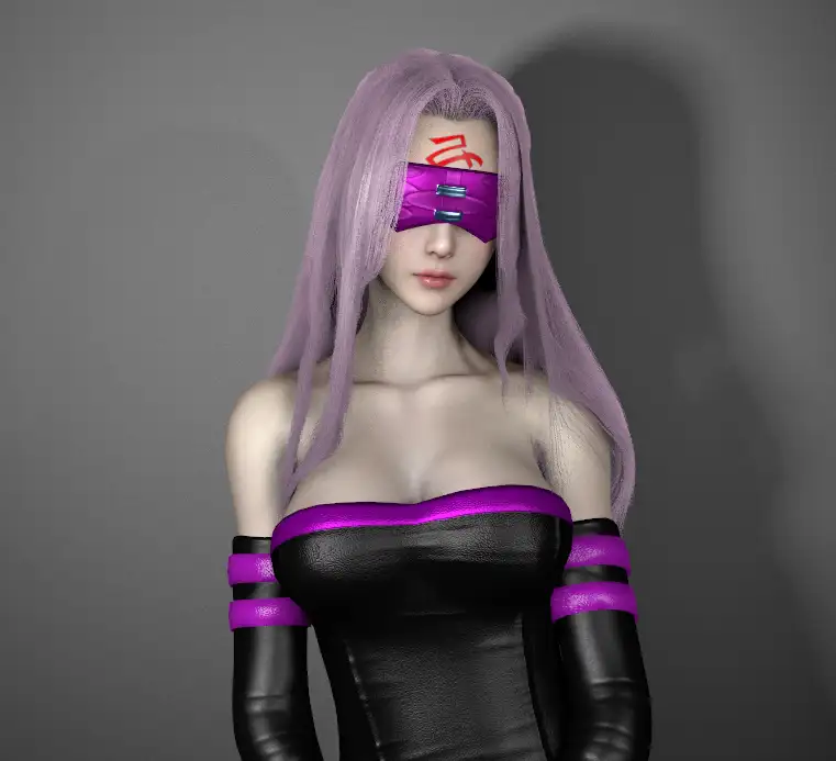 Archer.HUB260201.1-muyii社区