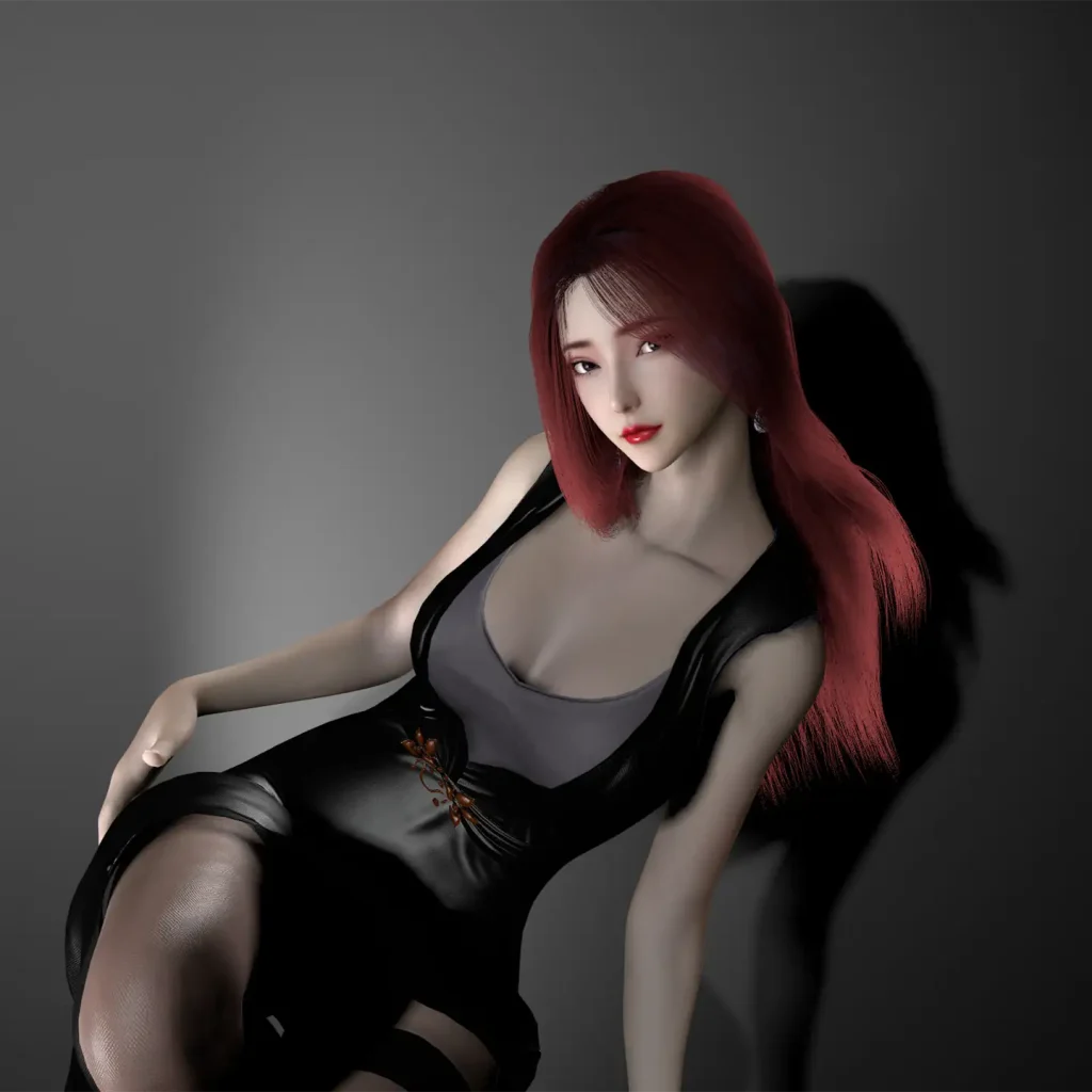 图片[2]-Archer.SaiLin-888