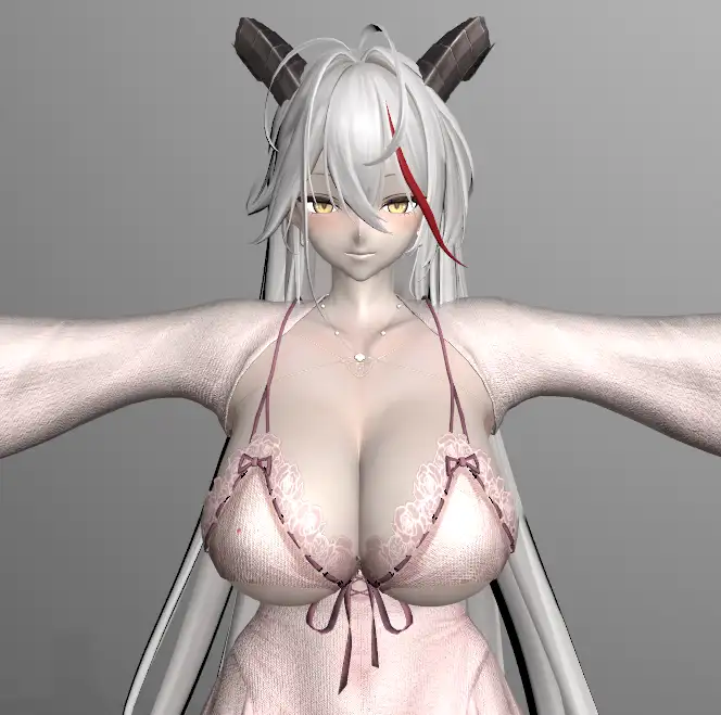 Ashu.AzurLane_Agir.1-muyii社区