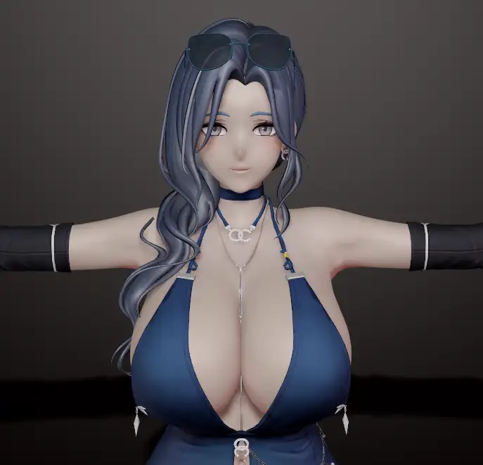 Ashu.GF2_Helen.1-muyii社区