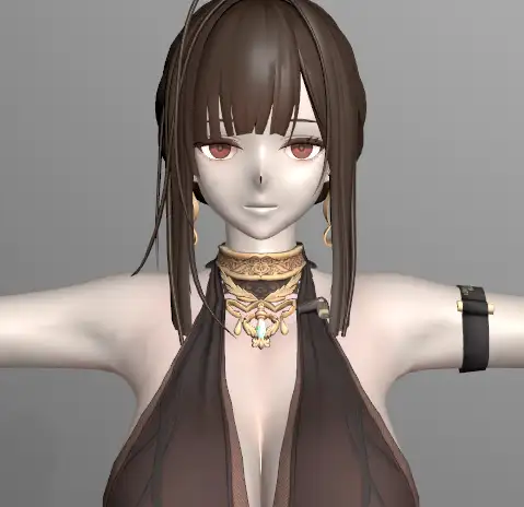 Ashu.GF2_Loreley.1-muyii社区