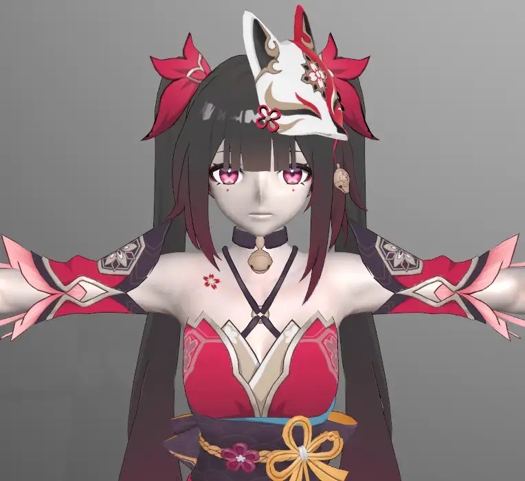 Ashu.StarRail_Sparkle.1-muyii社区