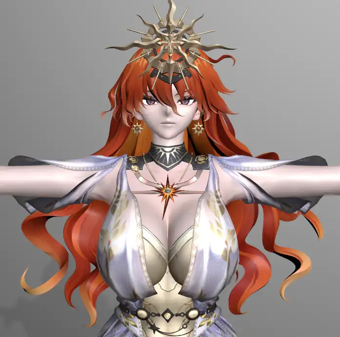 Ashu.Wuwa_Augusta.1-muyii社区