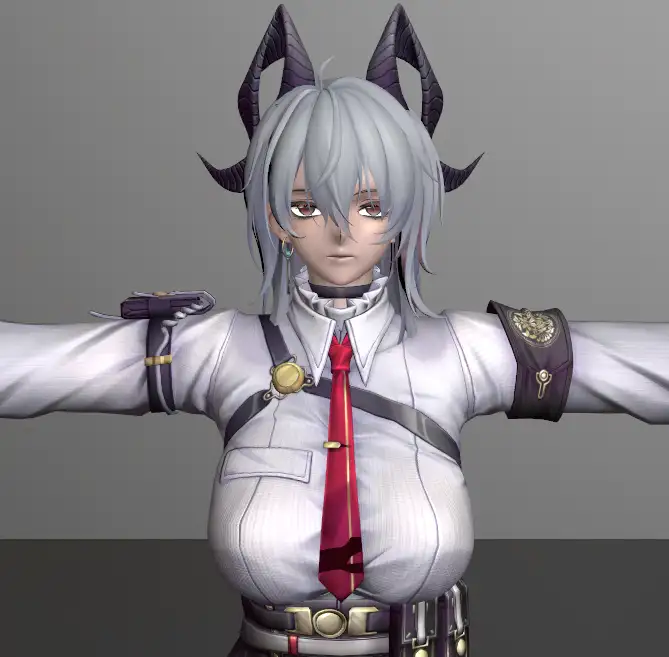 Ashu.Wuwa_Zani.1-muyii社区