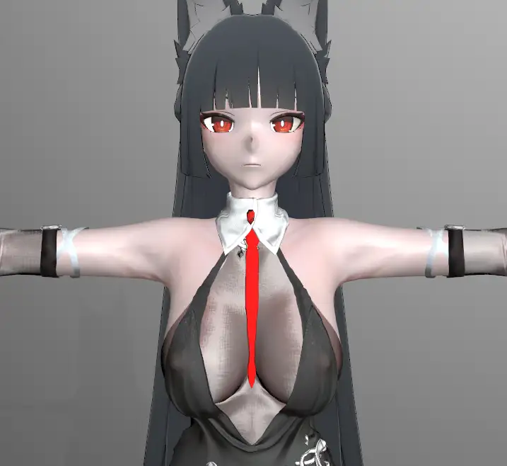 Ashu.ZZZ_HoshimiMiyabi.1-muyii社区