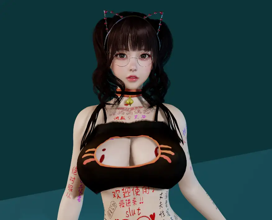 Au99.YaJasDo.1-muyii社区