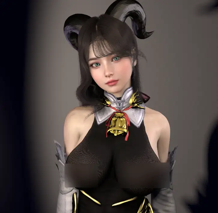 CN.1771918731.1-muyii社区