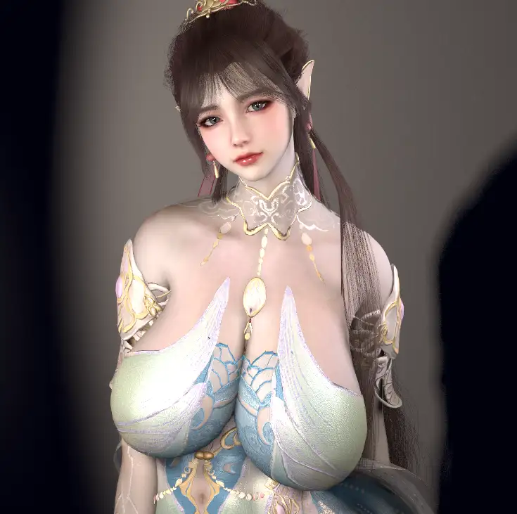 CN.1771918877.1-muyii社区