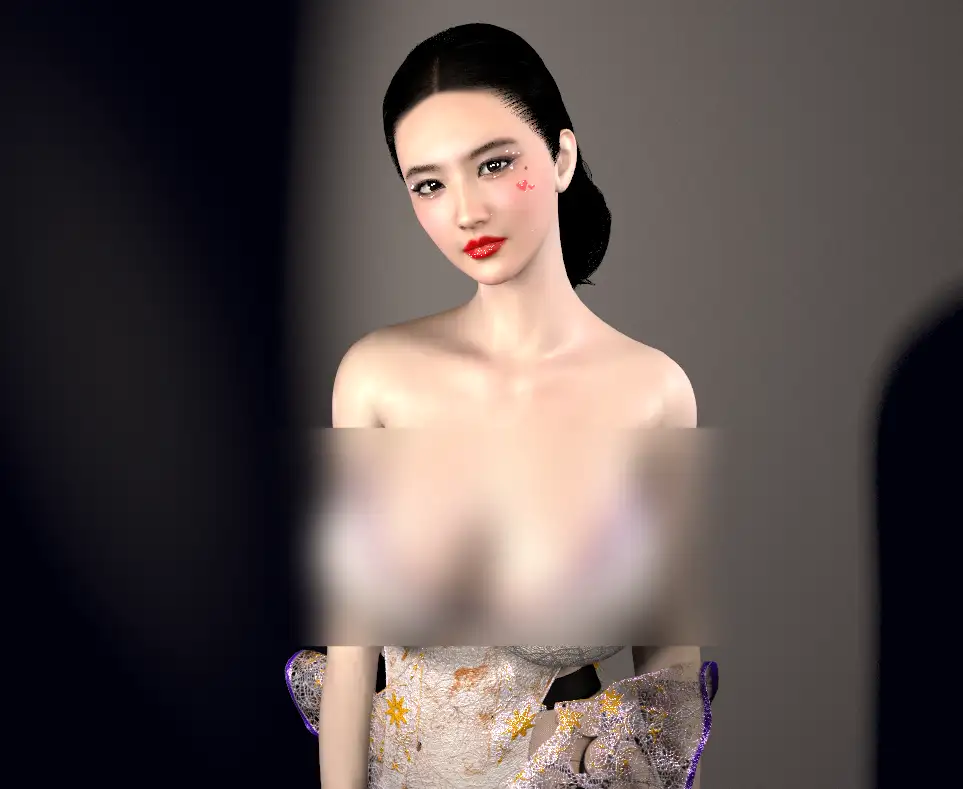 CN.1771919024.1-muyii社区