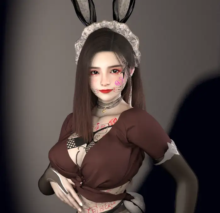 CN.1xaaa.1-muyii社区