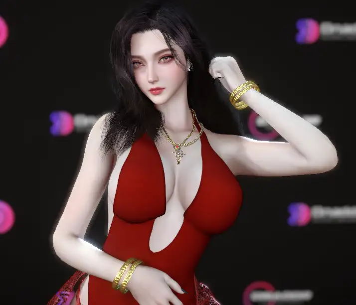 Dnaddr.Joey_v1_P_26_2_8.1-muyii社区