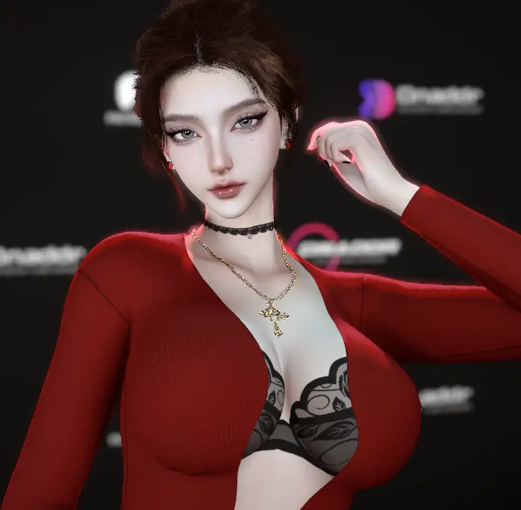 Dnaddr.Yami_v1_P_26_1_25.1-muyii社区