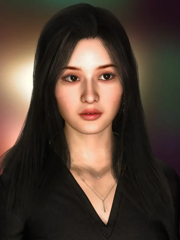 HelloTokyo.HT90.2-888