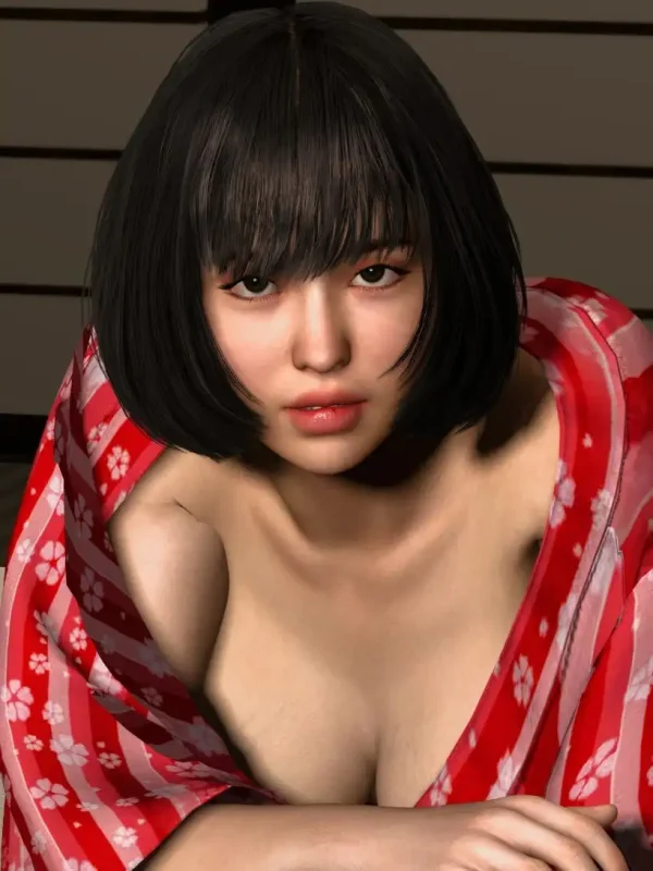 HelloTokyo.HT92.1-888