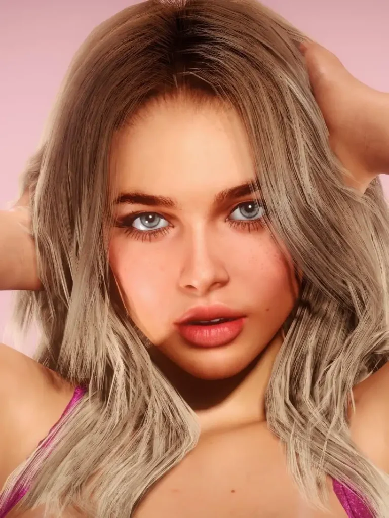 HelloTokyo.HT93.1-888