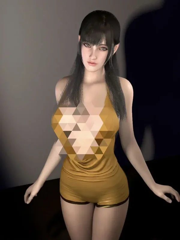 Neiro.Alexia_NR.1-888