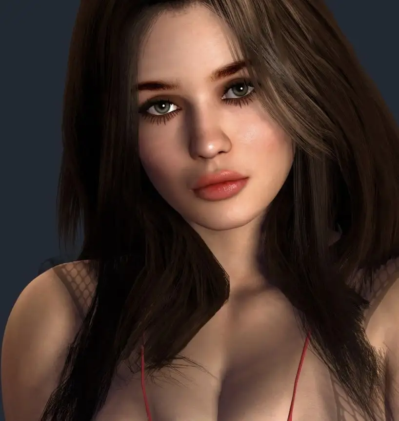 HelloTokyo.HT88.1-888