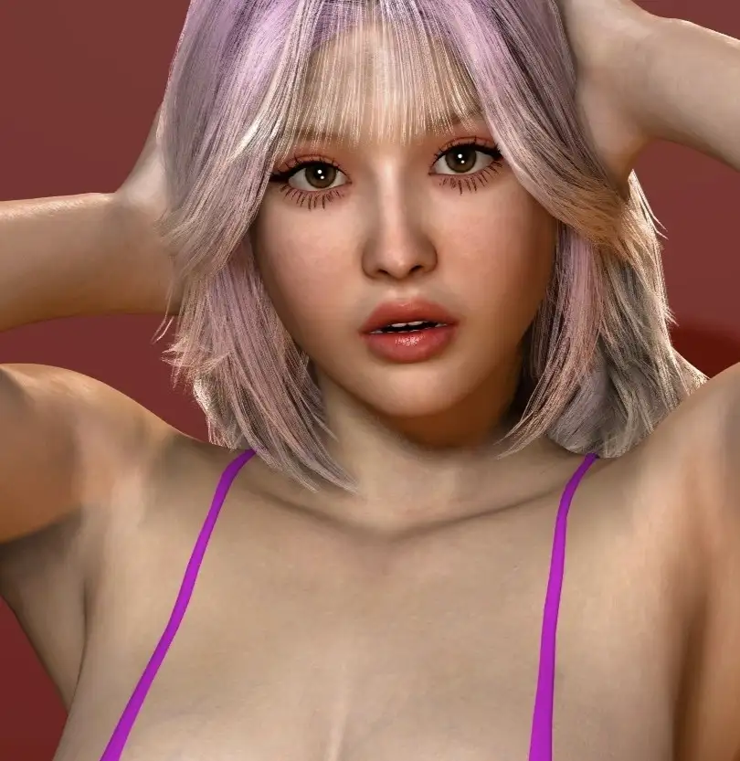 HelloTokyo.HT87.1-888