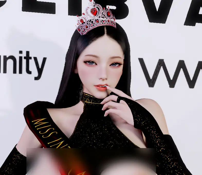 LibVaM.Lan.5-muyii社区