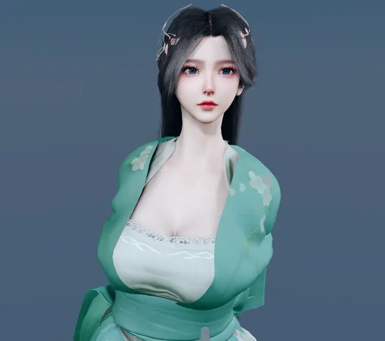 MC.商心慈T1.35-muyii社区