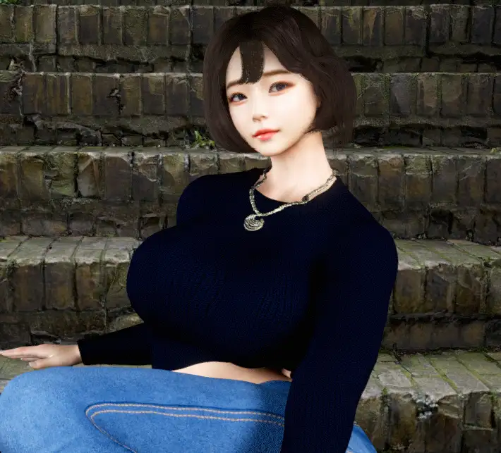 MRdong.A015.1-muyii社区