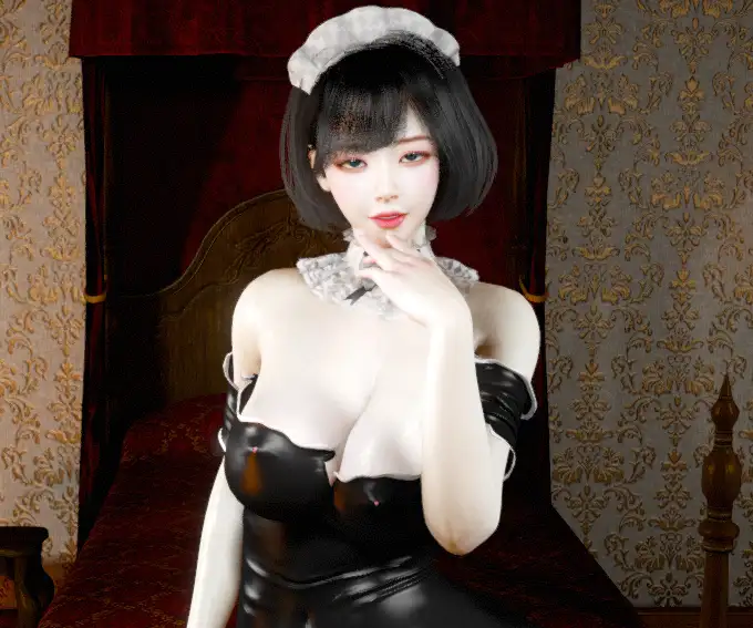 MRdong.A017.1-muyii社区