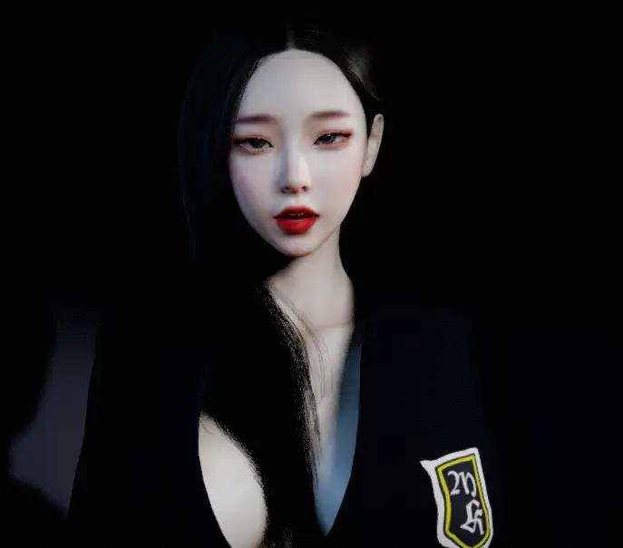 MRdong.X04.1-muyii社区