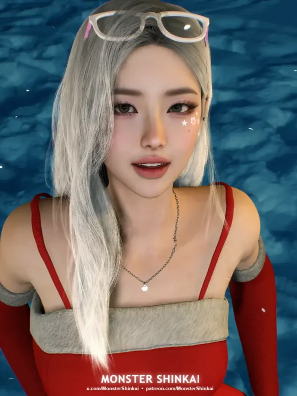 MonsterShinkai.Soojin.1-888