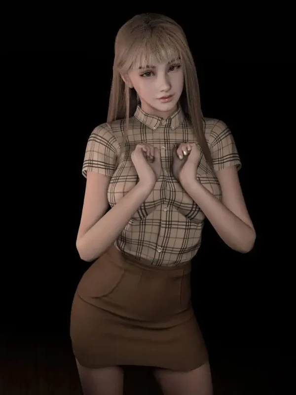 Neiro.Aelicia_NR.1-888