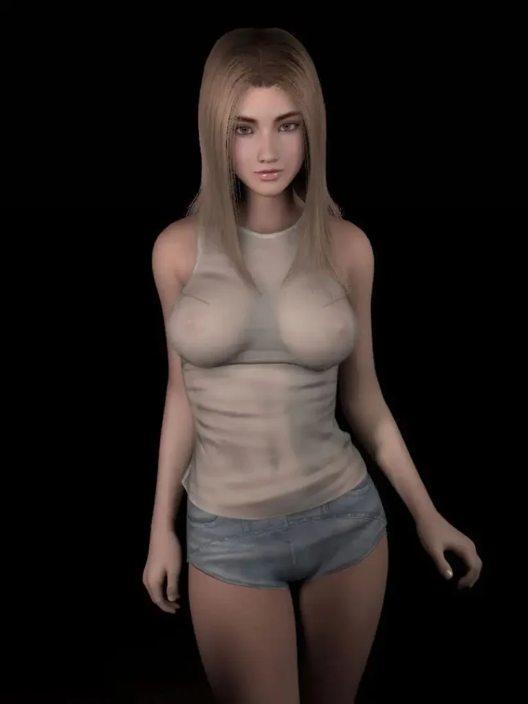 Neiro.Avelina_NR.1-888