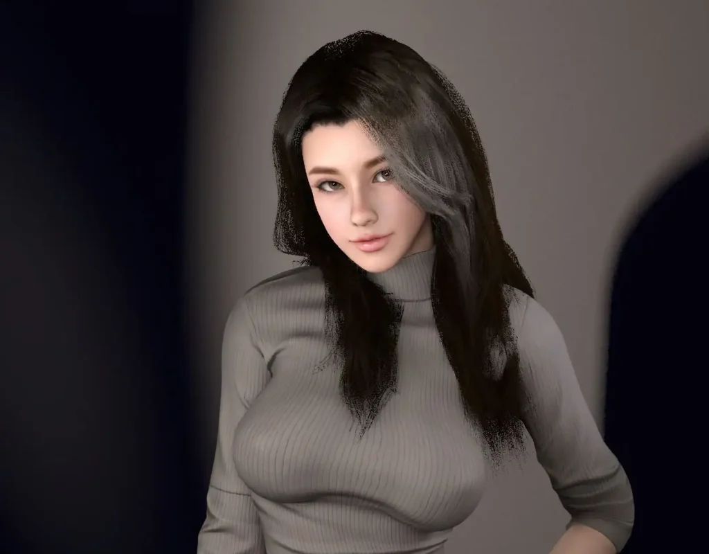 Neiro.Danni_NR.1-888