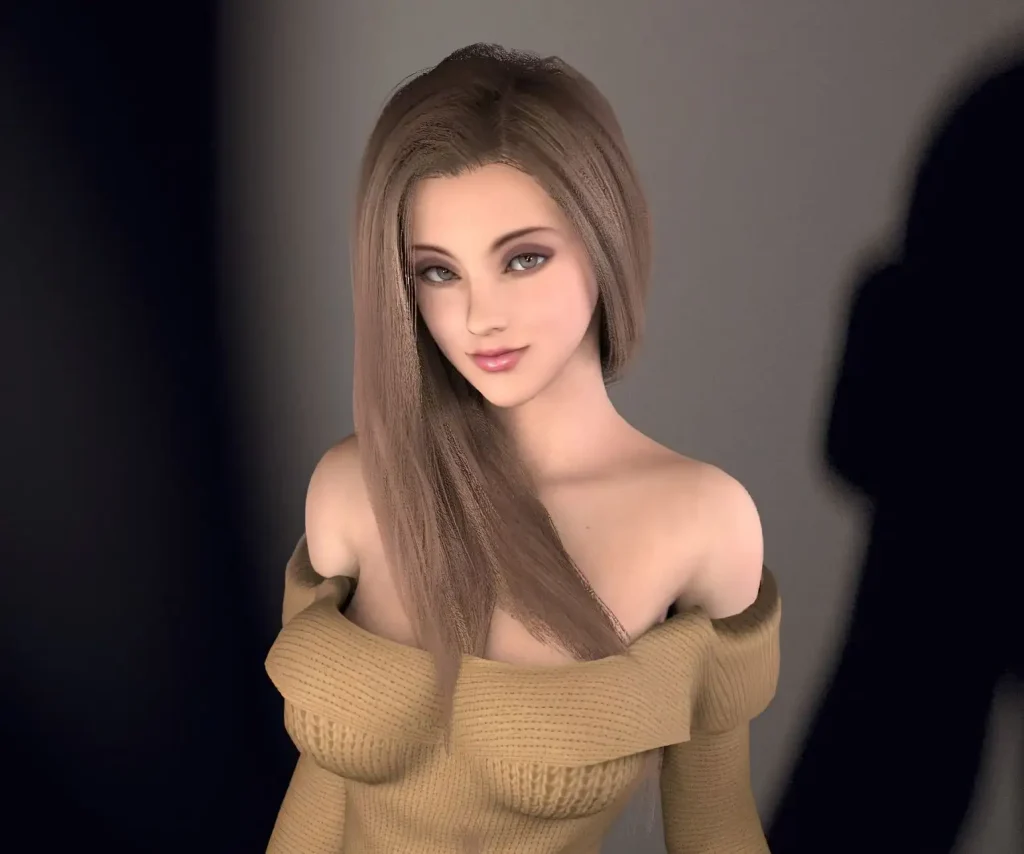 Neiro.Delanie_NR.1-888