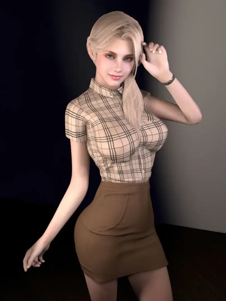 Neiro.Denisse_NR.1-888