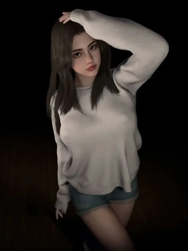 Neiro.Dolly_NR.1-888