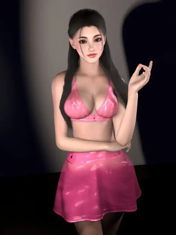 Neiro.Dyana_NR.1-888