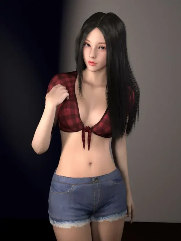 Neiro.Elysha_NR.1-888