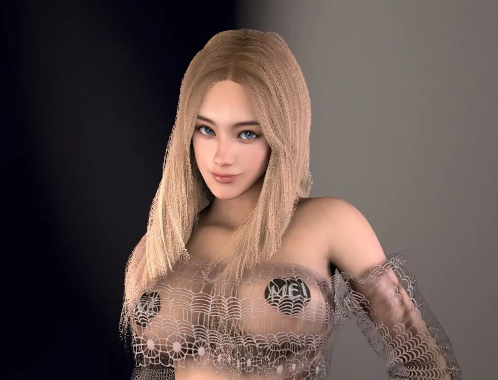 Neiro.Mavise_NR.1-888