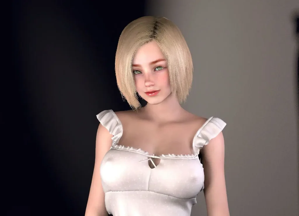 Neiro.Verena_NR.1-888