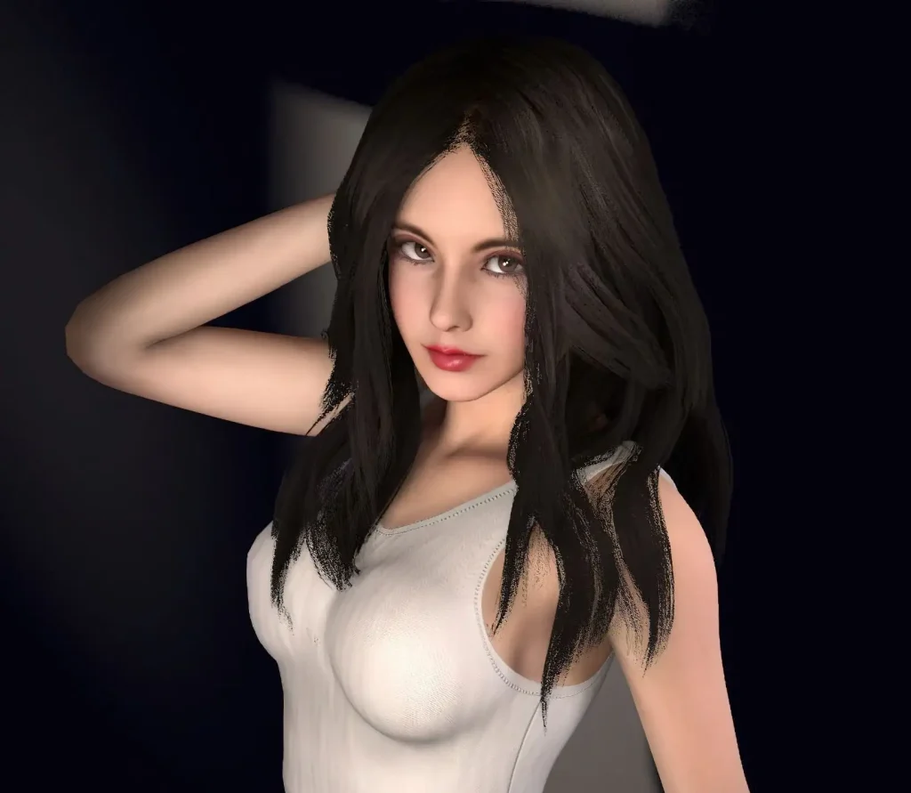 Neiro.Zaylee_NR.1-888