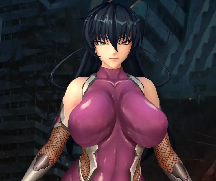 OniEkohvius.Asagi.2-muyii社区