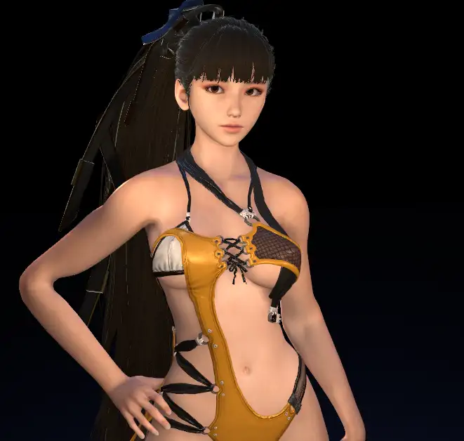 OniEkohvius.EveSB.8-muyii社区