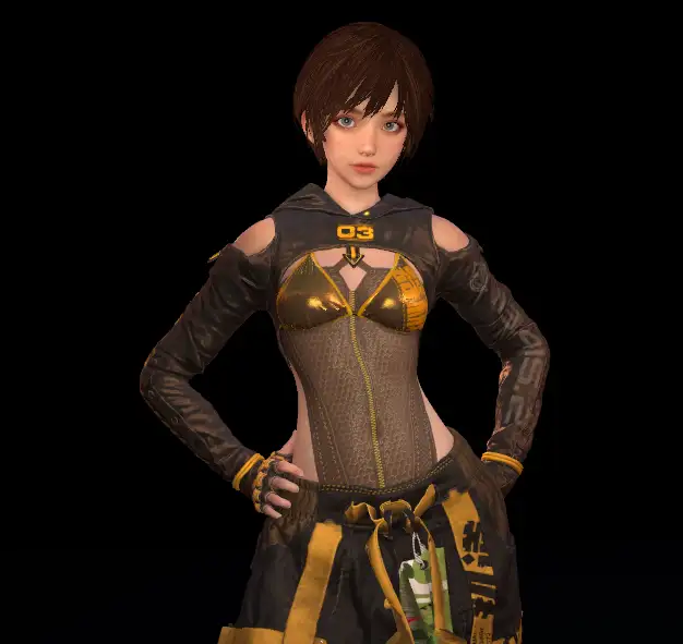 OniEkohvius.Lily_SB.1-muyii社区