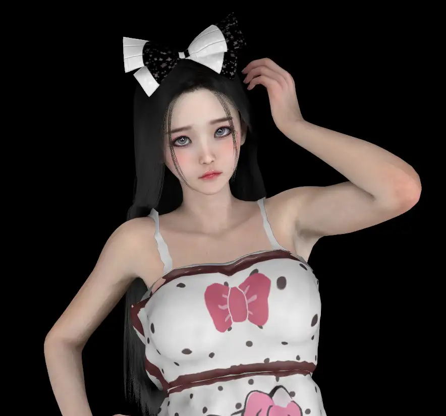 WFG.D959-muyii社区